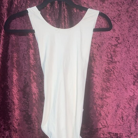 Intimately by free people  Women's bodysuit - Picture 2 of 8